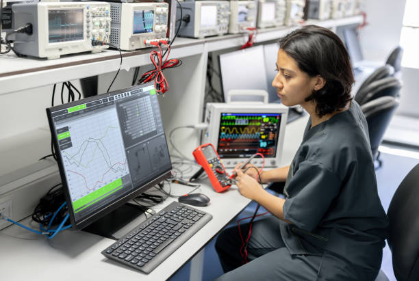 Best Affordable Electrical Installation  in Bellevle, IL